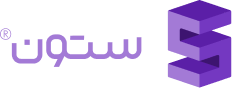 Sotoon Logo
